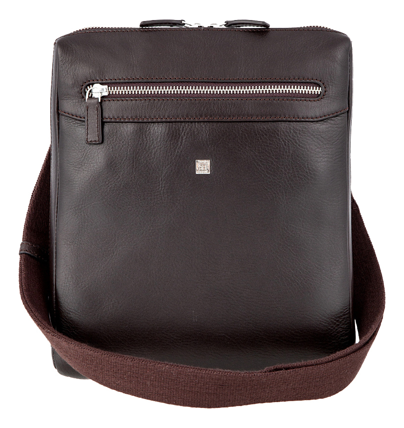 

Планшет VT Genoa Dark Bro 9137-22