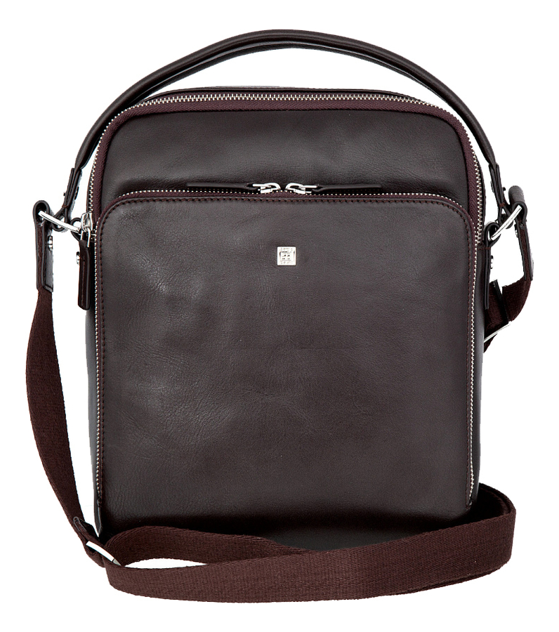 

Планшет VT Genoa Dark Brown 9188