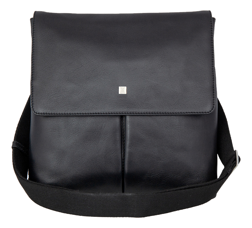 

Планшет VT Genoa Black 9270-25