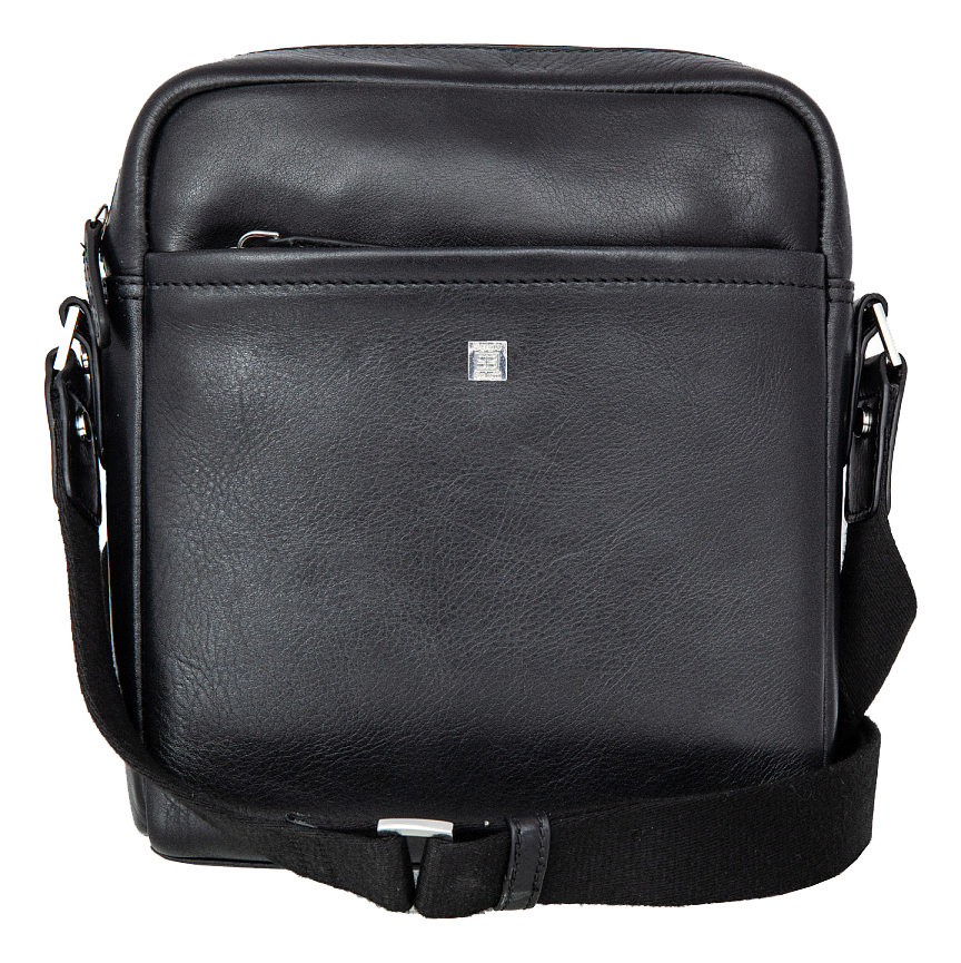 

Планшет VT Genoa Black 9272