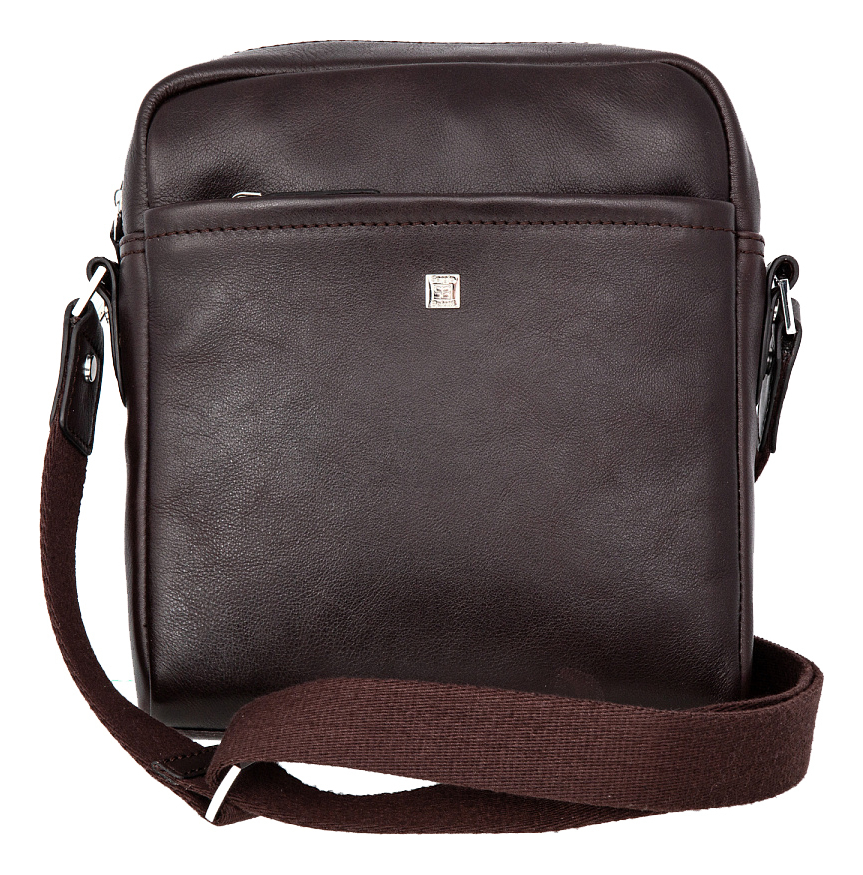 

Планшет VT Genoa Dark Brown 9272