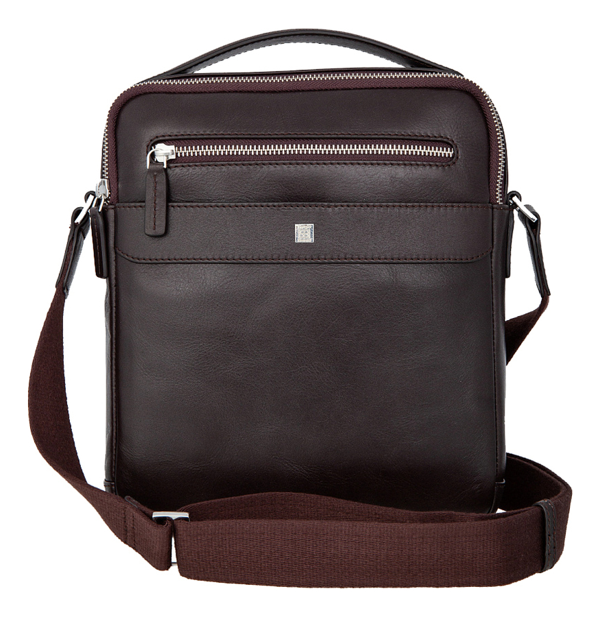 

Планшет VT Genoa Dark Brown 9487