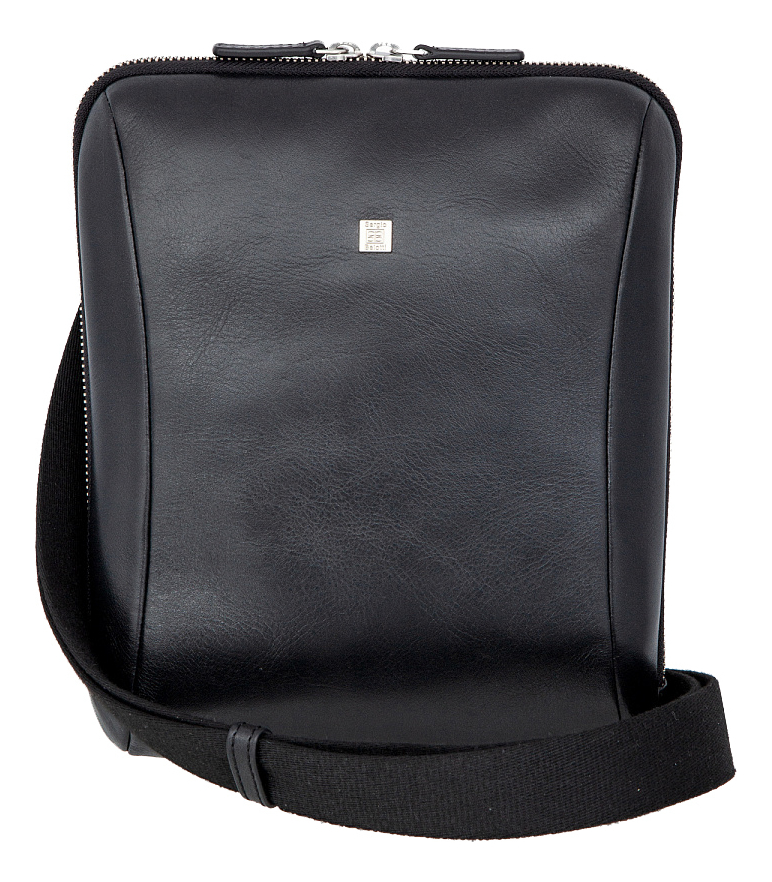 

Планшет VT Genoa Black 9557