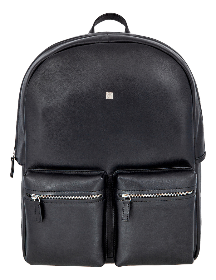 

Рюкзак VT Genoa Black 9972