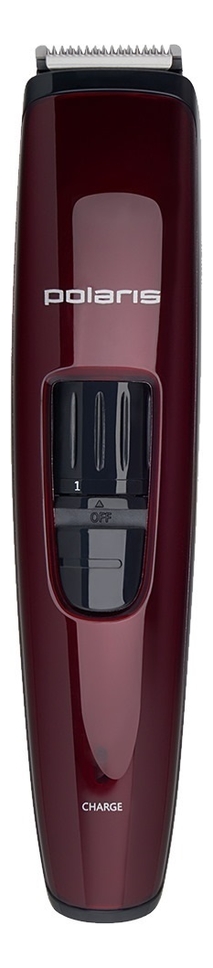 

Машинка для стрижки волос PHC 1102R