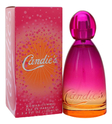 Candie's