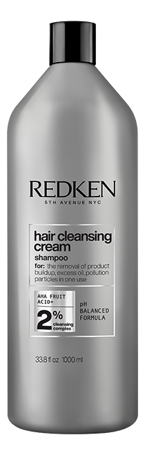 

Очищающий шампунь-уход для волос Hair Cleansing Cream Shampoo: Шампунь 1000мл, Очищающий шампунь-уход для волос Hair Cleansing Cream Shampoo