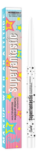 Rude Карандаш для глаз Superfantastic Multipurpose Makeup Pencil 0.25г
