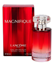 Lancome  Magnifique