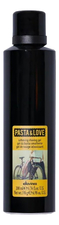 Davines Смягчающий гель для бритья Pasta & Love Softening Shaving Gel 200мл