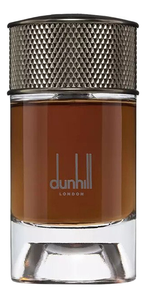 

Signature Collection - Egyptian Smoke: парфюмерная вода 100мл уценка, Signature Collection - Egyptian Smoke