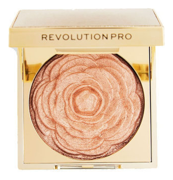 

Хайлайтер для лица Powder Highlighter Lustre 9г: Pink Rose, Хайлайтер для лица Powder Highlighter Lustre 9г