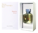 Amyris Homme Extrait De Parfum