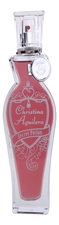 Christina Aguilera  Secret Potion