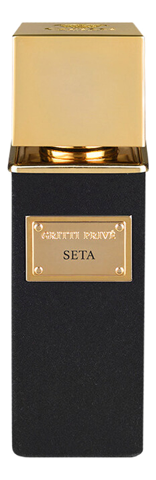 

Seta: духи 100мл уценка, Seta