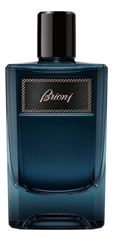 

Eau De Parfum 2021: парфюмерная вода 100мл уценка, Eau De Parfum 2021
