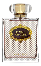 Vicky Tiel Femme Absolue