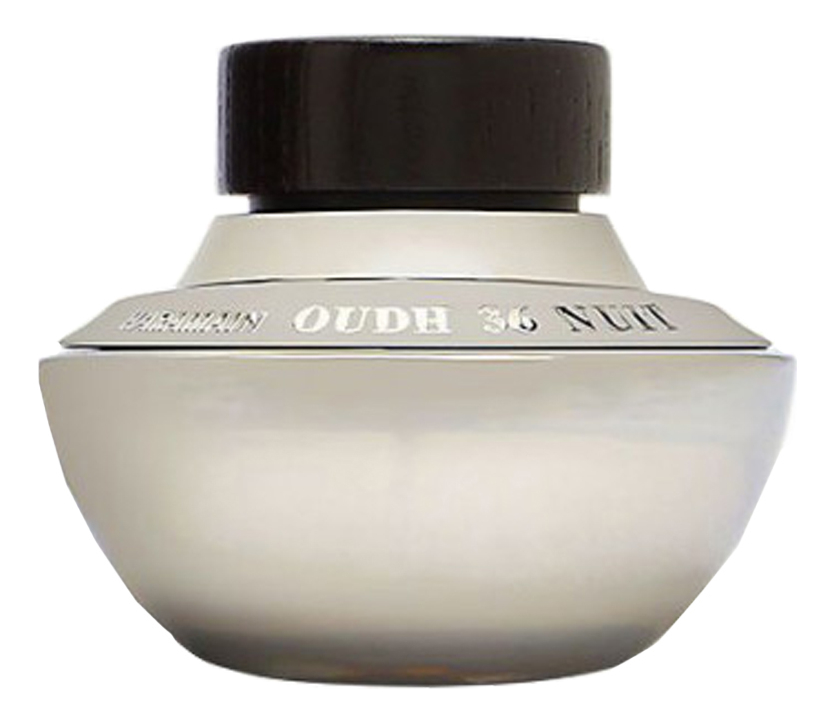 

Oudh 36 Nuit: парфюмерная вода 75мл уценка, Oudh 36 Nuit
