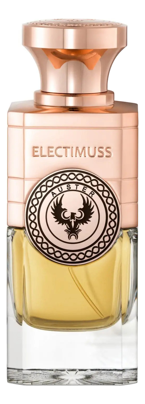 Auster: духи 100мл