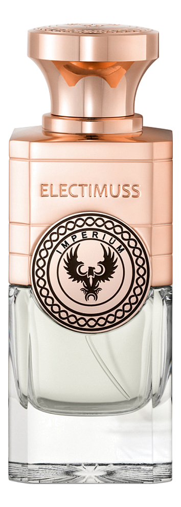 Imperium духи 100мл уценка 12498₽