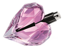 Diesel Loverdose L'Eau De Toilette