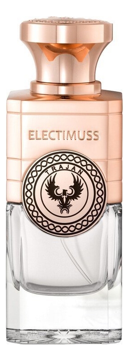 Trajan: духи 100мл уценка