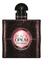 Black Opium Eau De Toilette