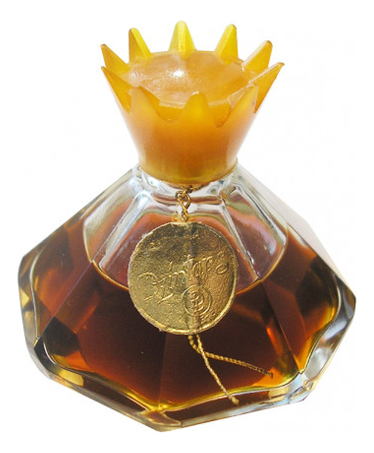 Dzintars: духи 7,5мл