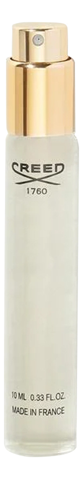 Green Irish Tweed: парфюмерная вода 10мл