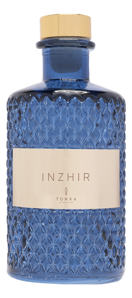 

Аромадиффузор Inzhir: аромадиффузор 350мл, Аромадиффузор Inzhir