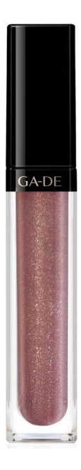 

Блеск для губ Crystal Lights Lip Gloss 6мл: 815 Illuminary, Блеск для губ Crystal Lights Lip Gloss 6мл