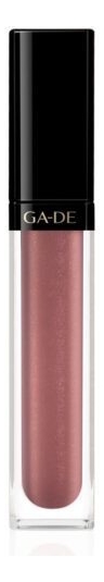 

Блеск для губ Crystal Lights Lip Gloss 6мл: 820 Dreamy Light, Блеск для губ Crystal Lights Lip Gloss 6мл