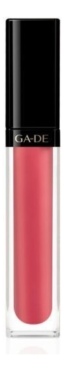 Блеск для губ Crystal Lights Lip Gloss 6мл: 821 Berry Light блеск для губ crystal lights lip gloss 6мл 513 pink jade