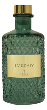 Tonka Perfumes Moscow Аромадиффузор Svezhiy