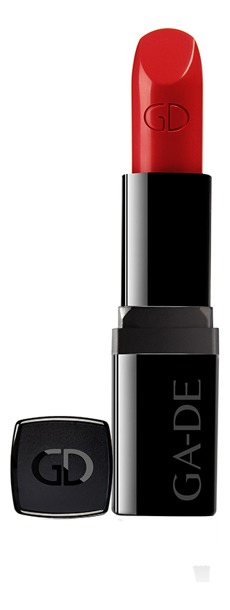 

Губная помада True Color Satin Lipstick 4,2г: No 275, Губная помада True Color Satin Lipstick 4,2г