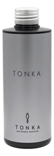 Tonka Perfumes Moscow Аромадиффузор Tonka