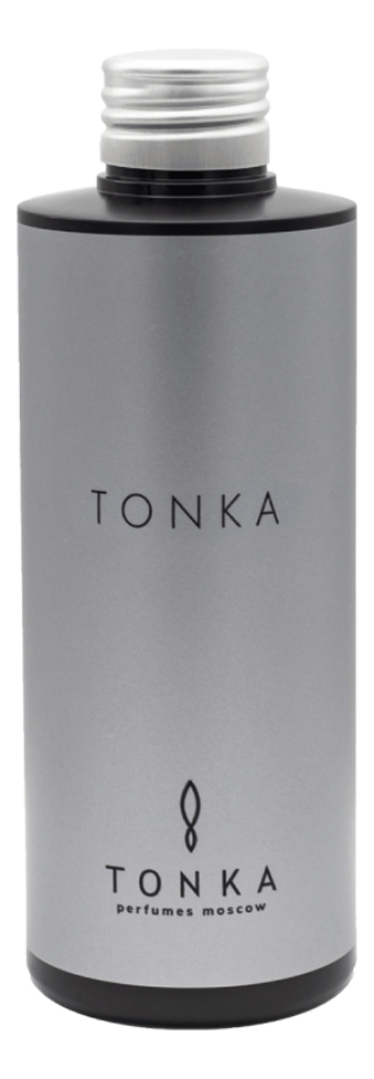 Аромадиффузор Tonka: аромадиффузор 200мл (запаска) аромадиффузор игристое вино аромадиффузор 220мл запаска
