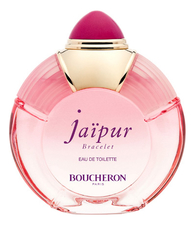 Boucheron  Jaipur Bracelet Limited Edition