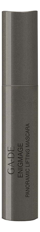 Тушь для ресниц Enigmage Panoramic Lifting 13мл