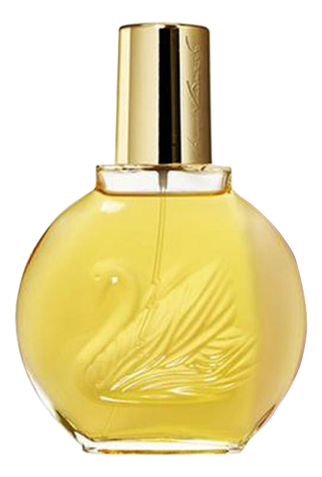 Vanderbilt: туалетная вода 100мл уценка