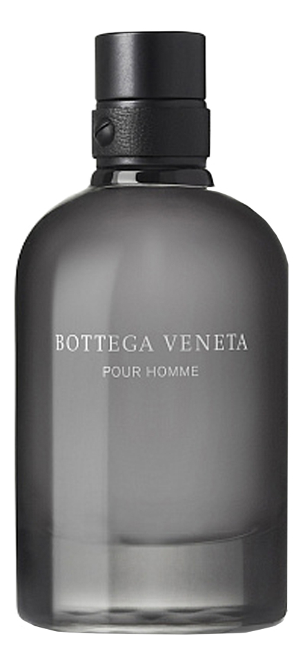 

Pour Homme: туалетная вода 200мл уценка, Pour Homme