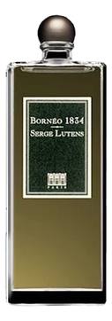 Borneo 1834
