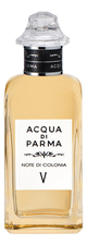 Acqua di Parma Note Di Colonia V