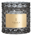Ароматическая свеча Tonka