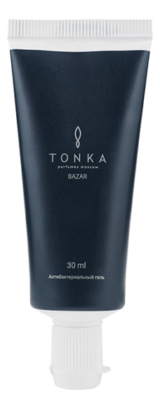 

Антибактериальный гель для рук Bazar: антибактериальный гель 30мл, Антибактериальный гель для рук Bazar