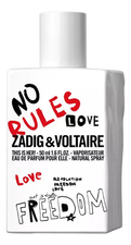 Zadig & Voltaire This Is Her! Art 4 All