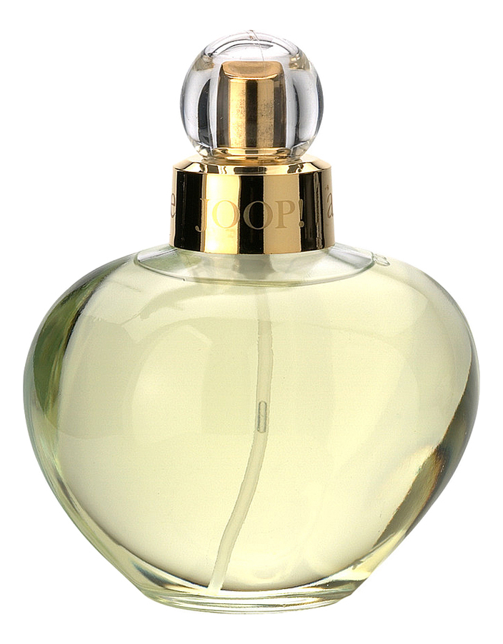 All About Eve: парфюмерная вода 40мл уценка