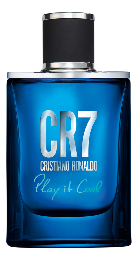 Cr7 духи купить. духи м7. духи криштиану роналду cr7. духи cr7. мужские духи cristiano ronaldo cr7 origins.