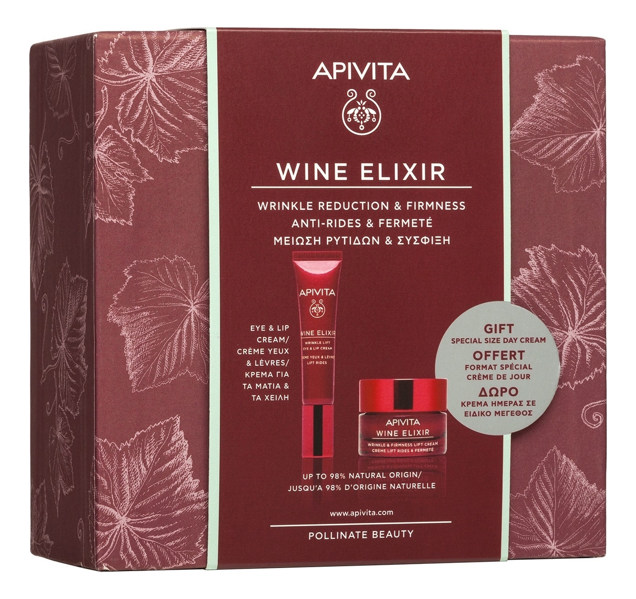 Apivita бальзам для губ черная смородина. Крем для кожи вокруг глаз apivita. Apivita wine elixir. Apivita wine elixir. Apivita wine elixir.