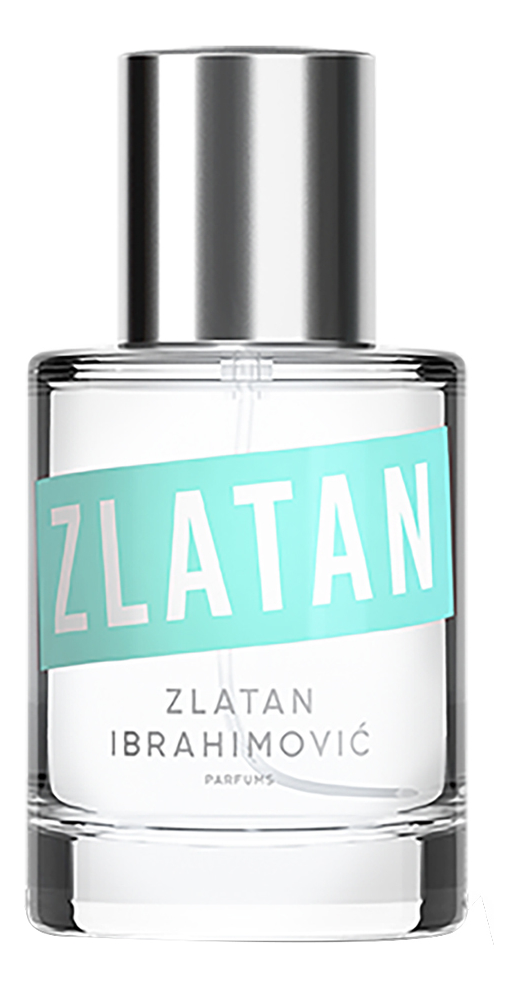 

Sport Pour Homme: туалетная вода 50мл уценка, Sport Pour Homme